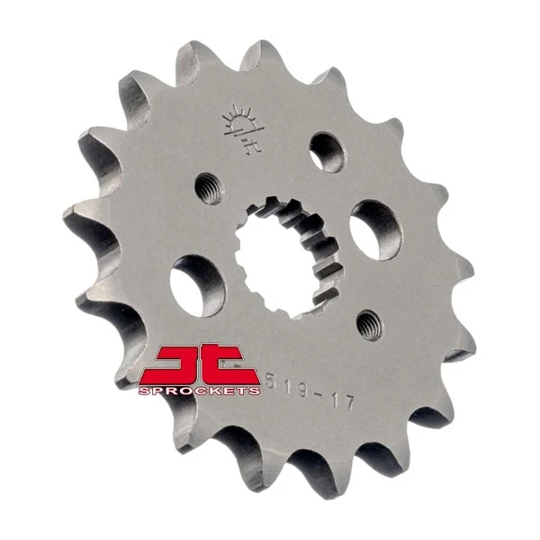 JT 519 Front Sprocket (JTF519.17)