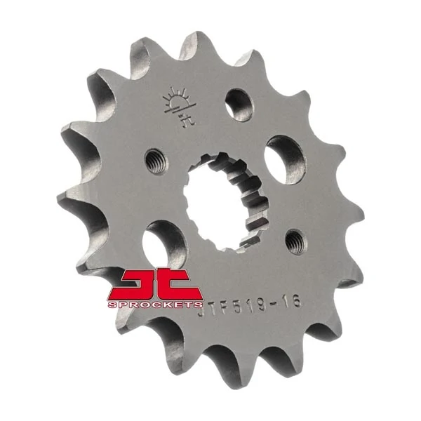 JT 519 Front Sprocket (JTF519.16)