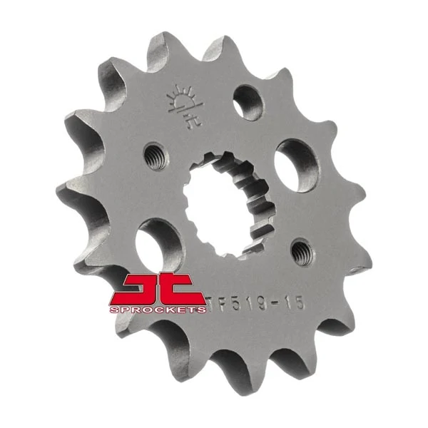 JT 519 Front Sprocket (JTF519.15)