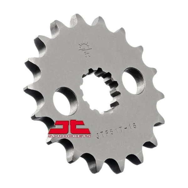 JT 517 Front Sprocket (JTF517.18)