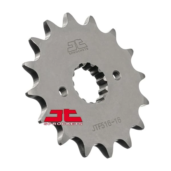 JT 516 Front Sprocket (JTF516.16)