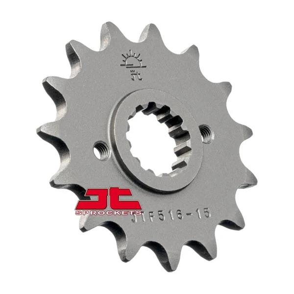 JT 516 Front Sprocket (JTF516.15)