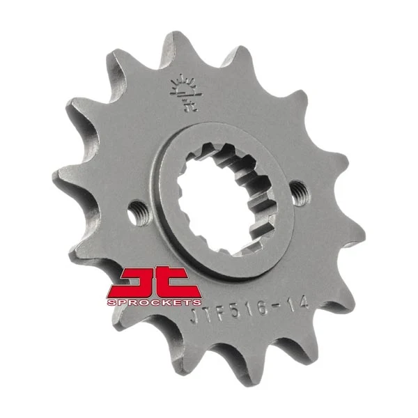 JT 516 Front Sprocket (JTF516.14)