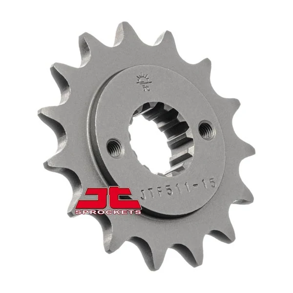 JT 511 Front Sprocket (JTF511.15)
