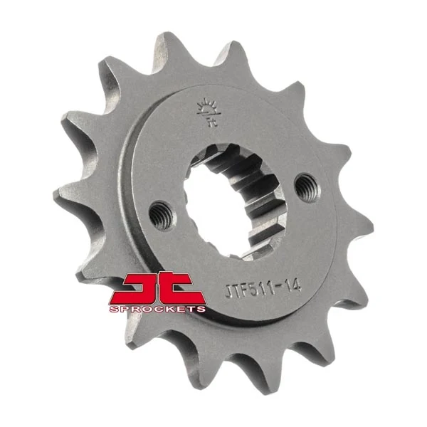 JT 511 Front Sprocket (JTF511.14)