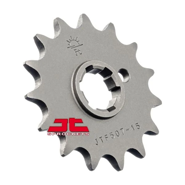 JT 507 Front Sprocket (JTF507.15)