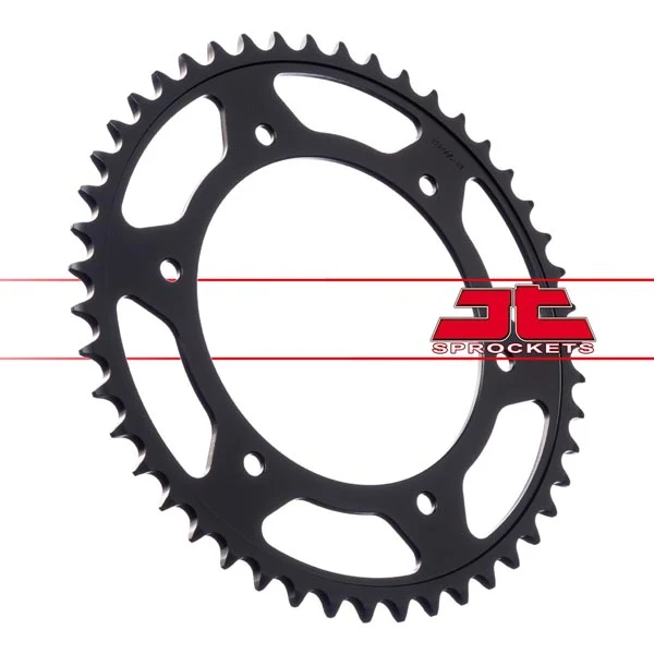 JT 5 Rear Sprocket (JTR5.47)