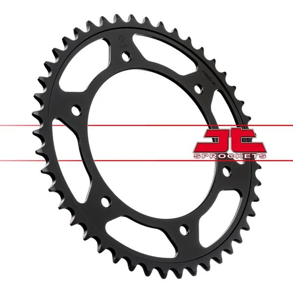 JT 5 Rear Sprocket (JTR5.46)