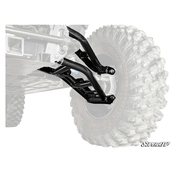 SuperATV Atlas Pro Rear A-Arms (AA-P-RANXD-HC-R-02)