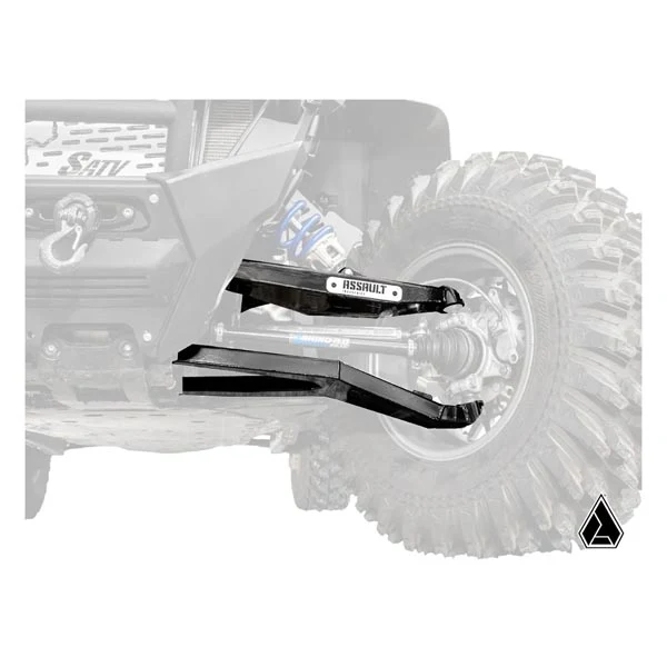 SuperATV A-Arm (AA-P-PROXP-001-BS-02)