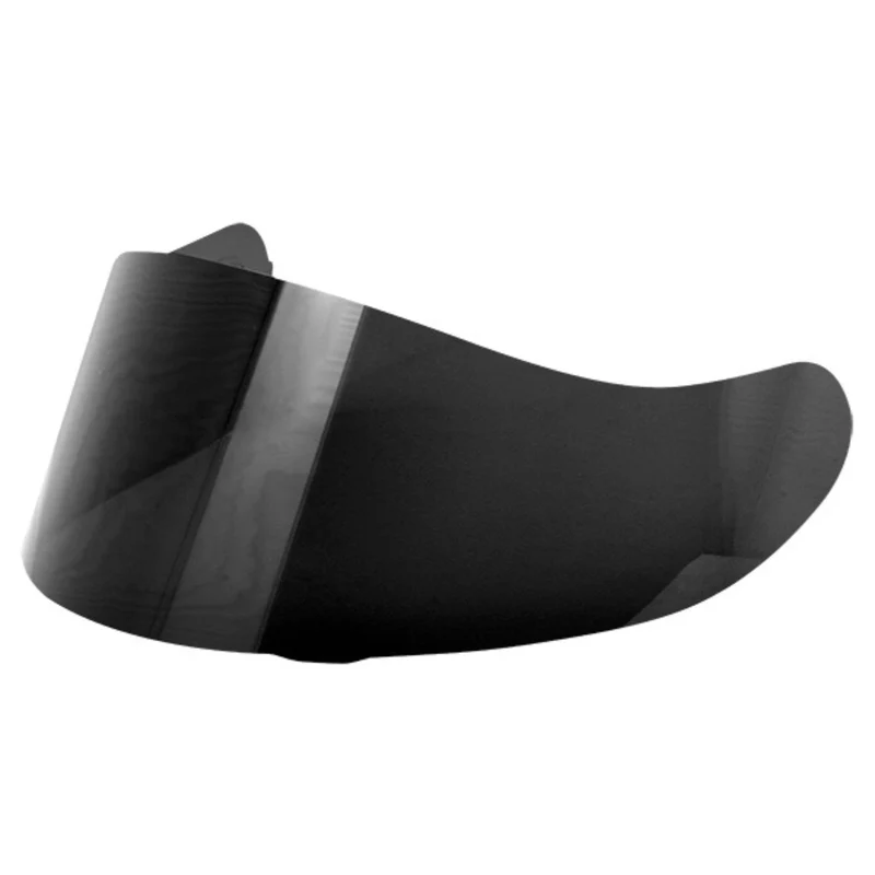 Visiere pour Casque S550 - Visières et Pièces Détachées 22.06