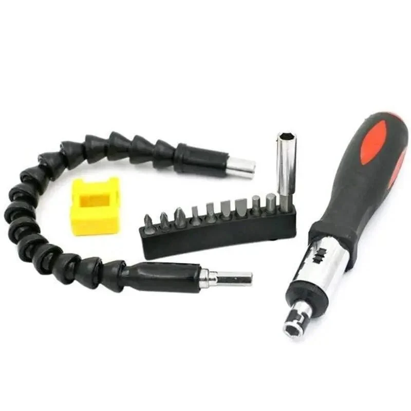 Pack d'outillage a main EASYFIX™