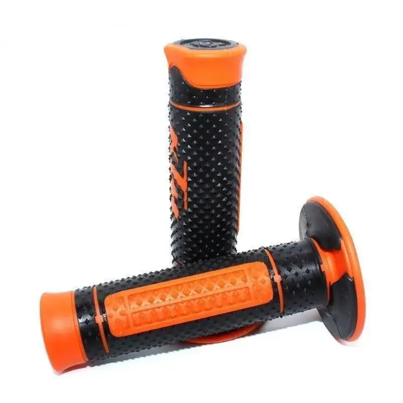 Poignée pour Moto KTM