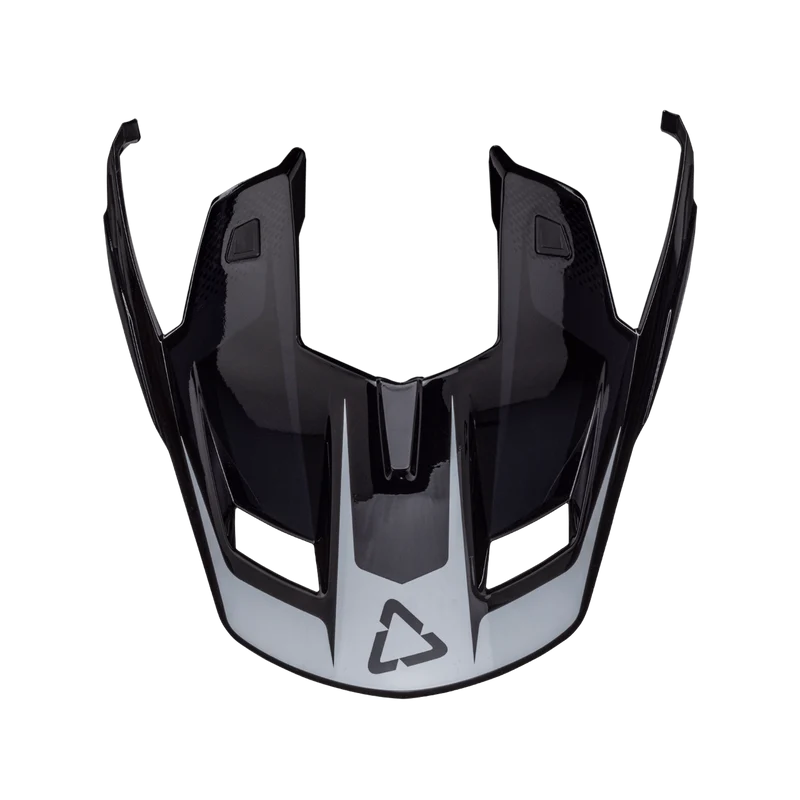 Visor ADV 9.5 - v25
