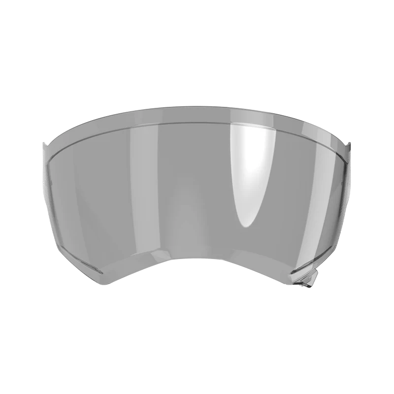 Shield ADV 7.5/8.5/9.5 - Pinlock Ready