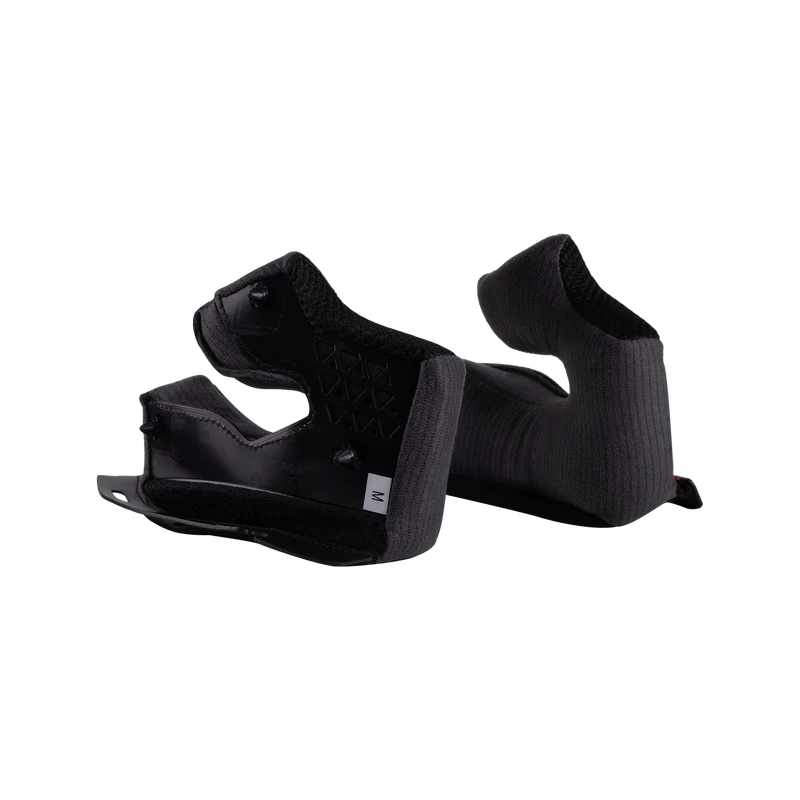 Cheek Pads ADV 8.5/9.5