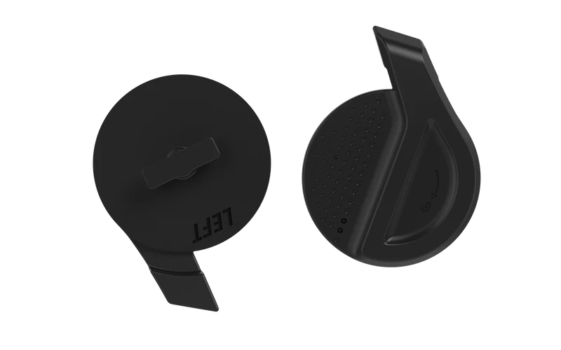 Lens Lock Screw ADV 8.5/9.5 - Pair
