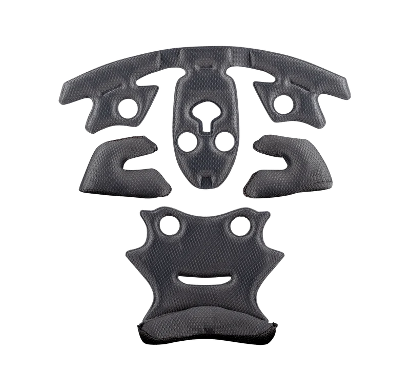 Inner liner kit DBX/MTB Gravity 4.0