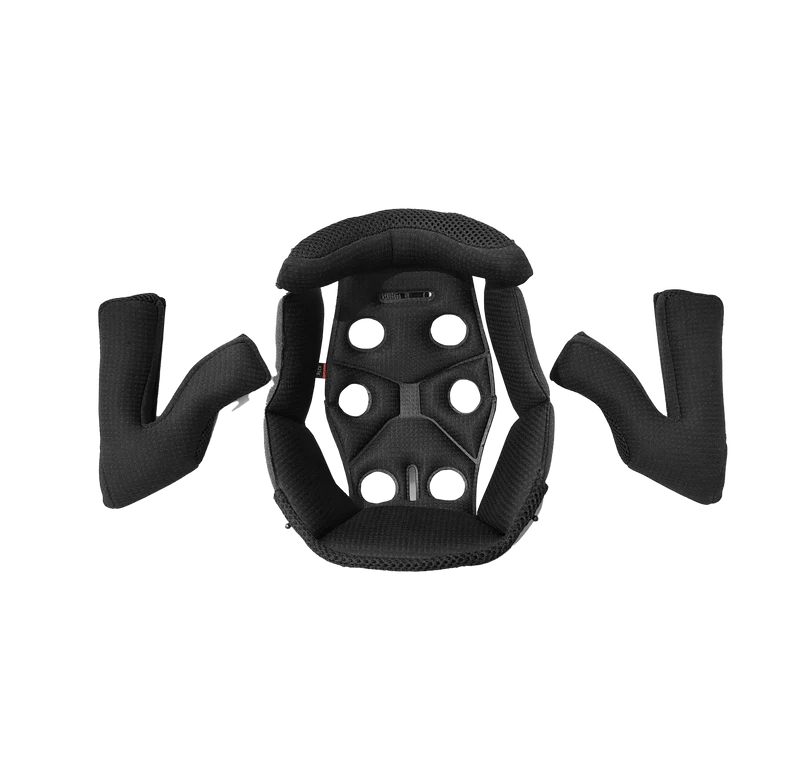 Inner liner kit MTB Gravity 6.0
