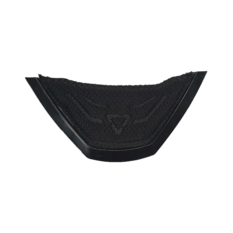 Chin Curtain ADV 8.5/9.5
