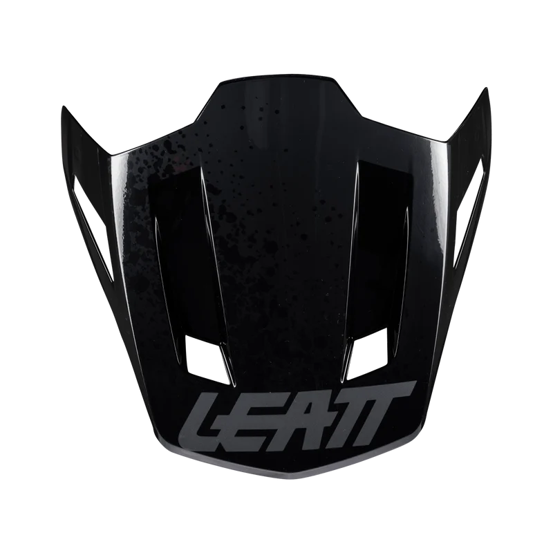 Visor MTB Gravity 8.0 V25