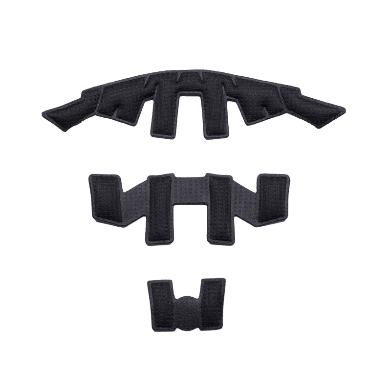 Inner liner MTB Endurance 4.0