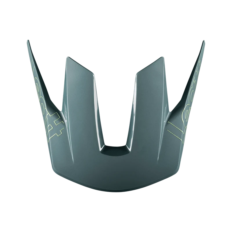Visor MTB Enduro 3.0 V25