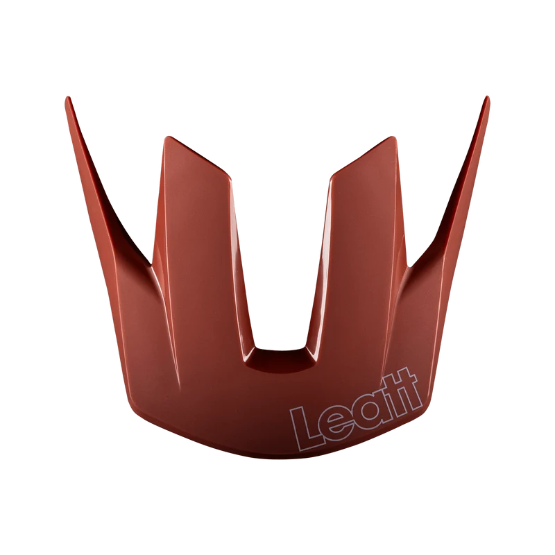 Visor MTB Enduro 2.0 V25