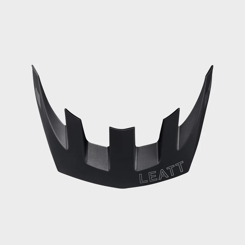 Visor MTB Trail 2.0 V24