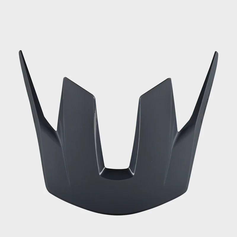 Visor MTB Trail 2.0 V25