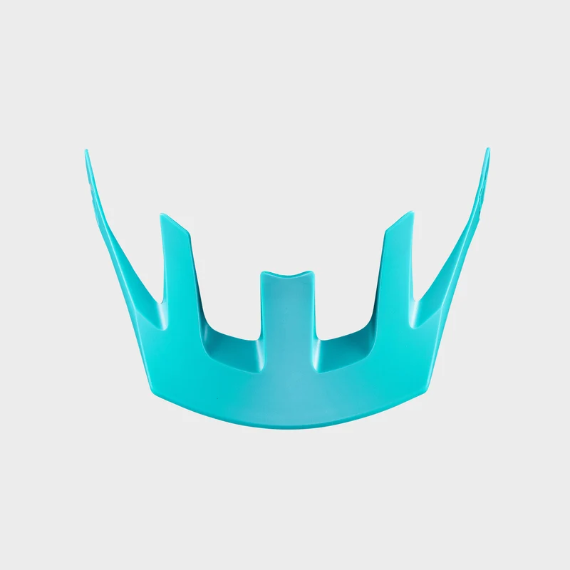 Visor MTB AllMtn 1.0 V24 #Jr