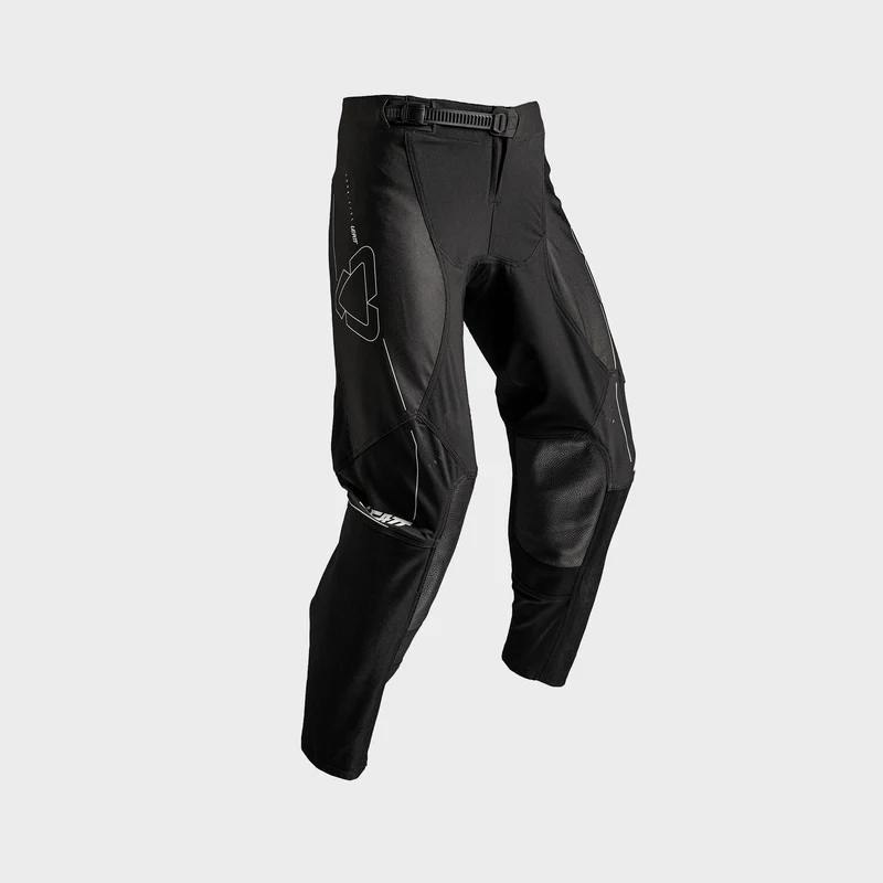 Moto 4.5 Women Pant