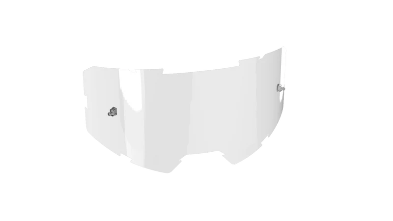 Lens Vizion 2.5s Small - Standard