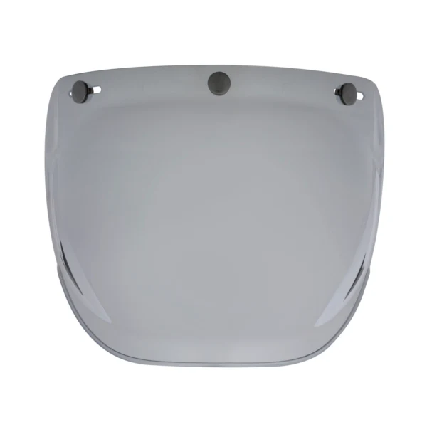 CKX Single Lens — Origin