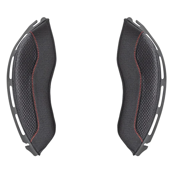 CKX Neck Protector — Dual/Adventure