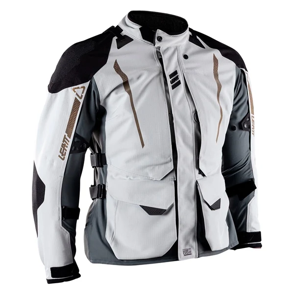 LEATT ADV 5.5 Dritour Jacket - Woman