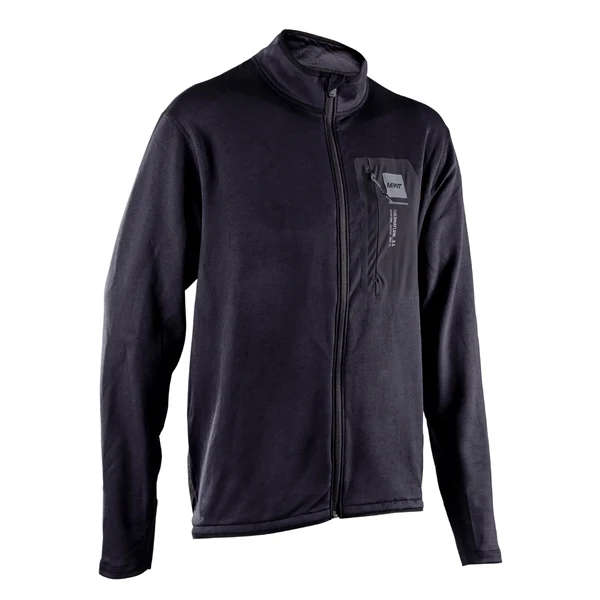 LEATT 3.5 Thermaflow Jacket