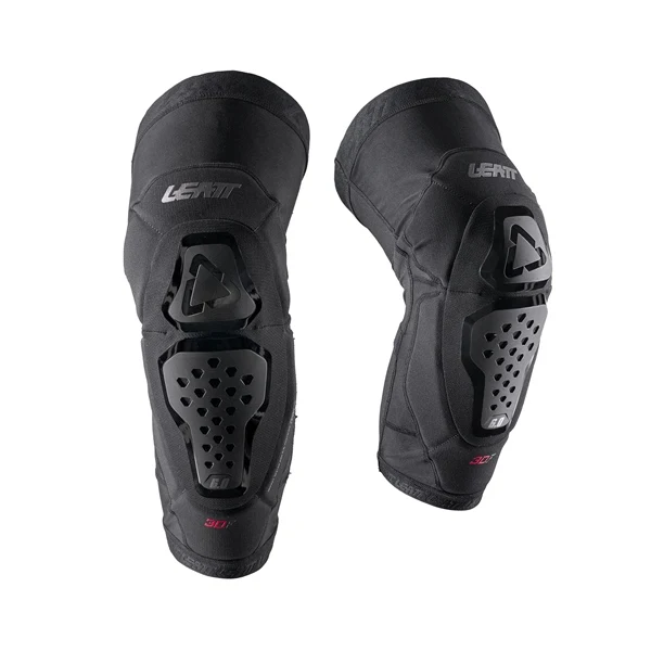 LEATT 6.0 Evo Knee Guard