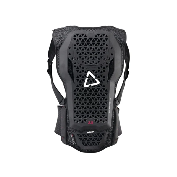 LEATT Flexmesh 2.5 Back Protector