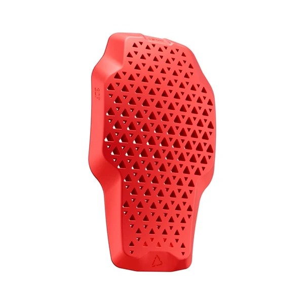 LEATT 3DF Back Protection Insert - Level 1