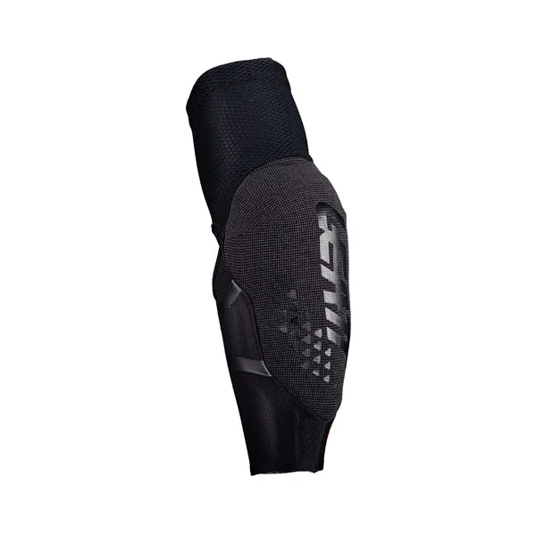 LEATT 3DF 5.0 Evo Elbow Guard