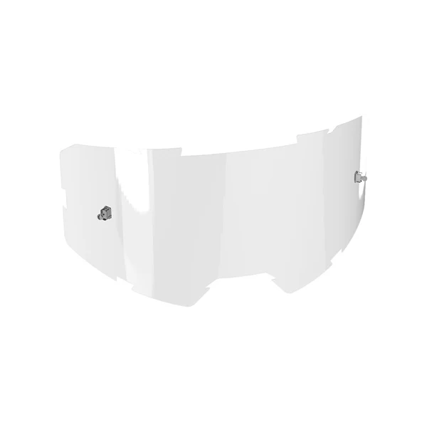 LEATT Vizion Lens — Vizion 2.5/Vizion 3.5