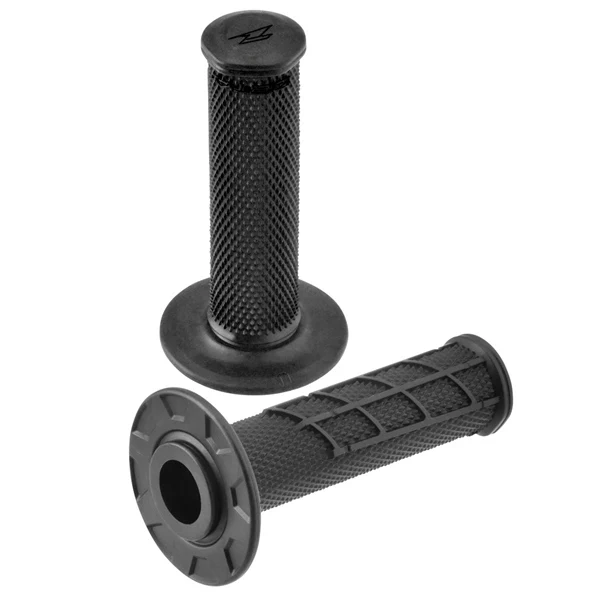 DRC/ZETA/UNIT Dirt Grip — Close