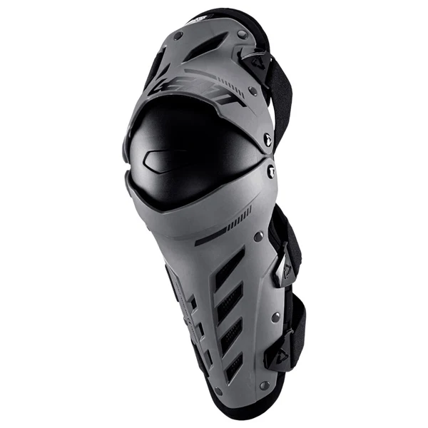 LEATT Dual Axis Knee & Shin Guard