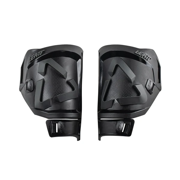 LEATT 5.5 Shin Plate Kit