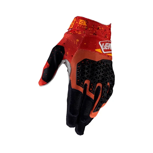 LEATT 4.5 Lite Gloves — 409086