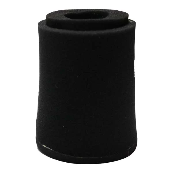 White Box Air Filter (AC-07100)