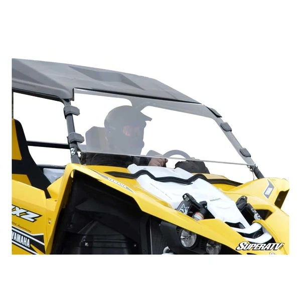 STAV SR Front Windshield YAM (WS-Y-YXZ-70)