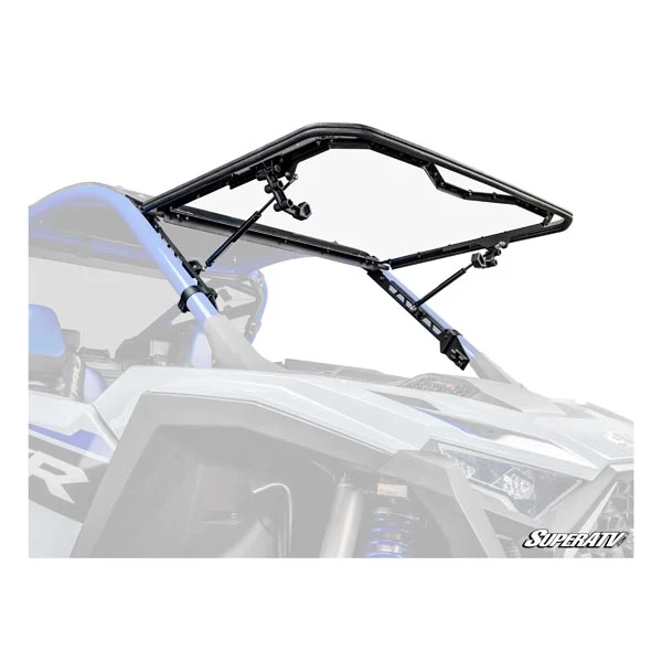 SATV Flip Windshield Polaris (FWS-P-PROR-001-70)