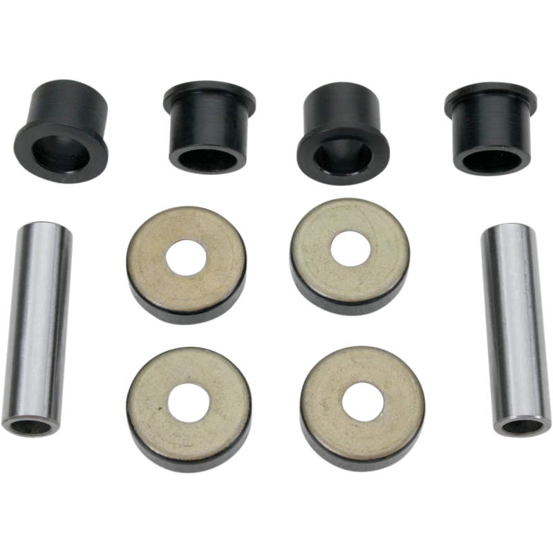 50-1009 A-Arm Bearing Kit